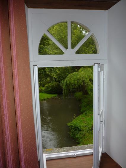 Le Moulin Du Pont D'Iverny Montmirail (Sarthe) Quarto foto